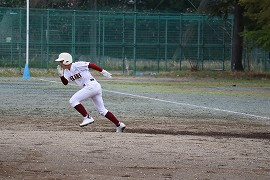 IMG_8705