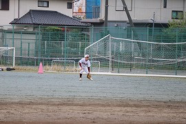 IMG_8698