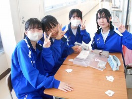 DSCN8755