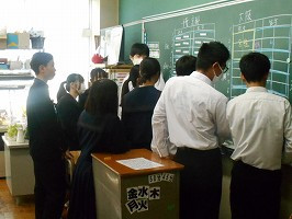DSCN8749