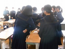 DSCN8753