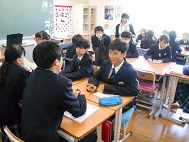 DSCN8806