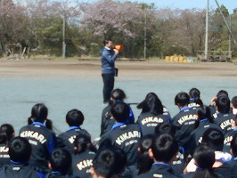 DSCN8828