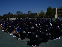 DSCN8827