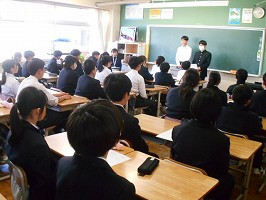 DSCN8839