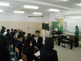 DSCN8854