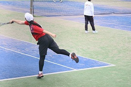IMG_9022