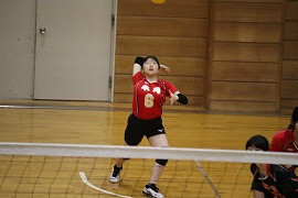 IMG_9051