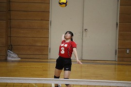 IMG_9061