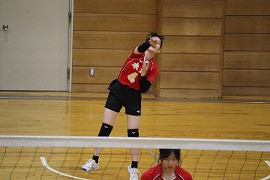 IMG_9063