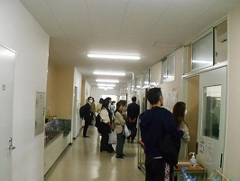 DSCN9251