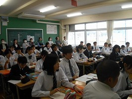DSCN9256