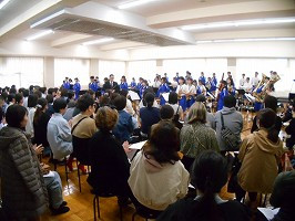 DSCN9263