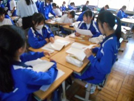 DSCN9311