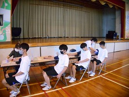 DSCN9319