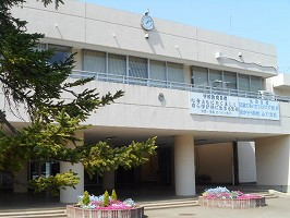 DSCN9077