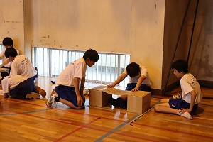 IMG_9248