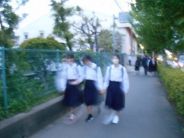 DSCN9363