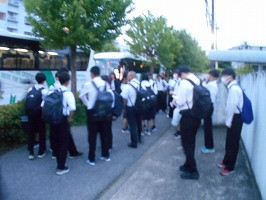 DSCN9362