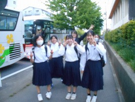 DSCN9376