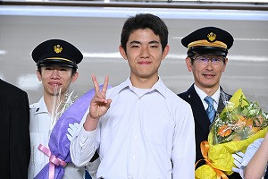 RYO_0124