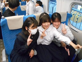 DSCN9408