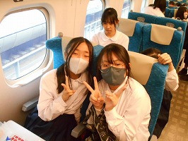 DSCN9413