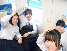 DSCN9417