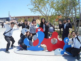 DSCN9430