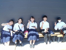 s-DSCN9446