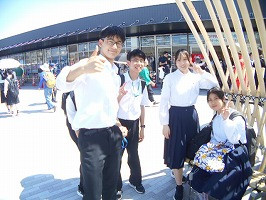 s-DSCN9455