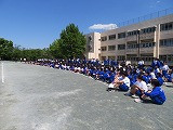 IMG_0854