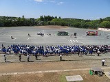 IMG_0855