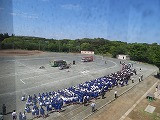 IMG_0860