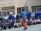 IMG_0885