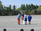 IMG_0897