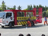IMG_0899