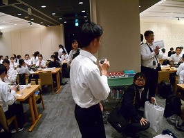 s-DSCN9459