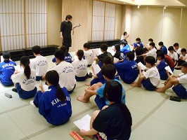 DSCN9482