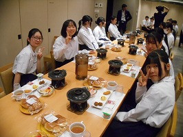 DSCN9487