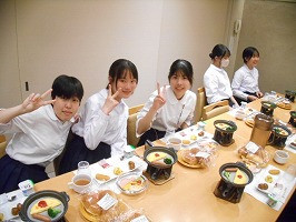 DSCN9489
