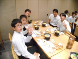 DSCN9496