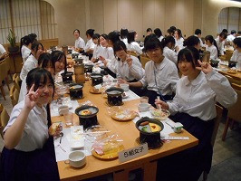 DSCN9499
