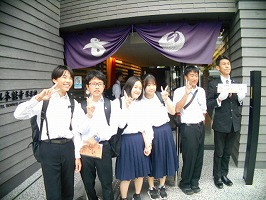 DSCN9505