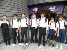 DSCN9533