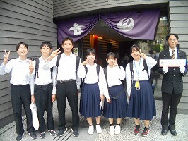 DSCN9541