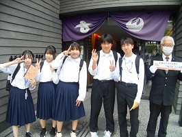 DSCN9545