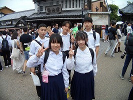 DSCN9551