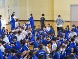 IMG_0917