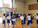 IMG_0928
